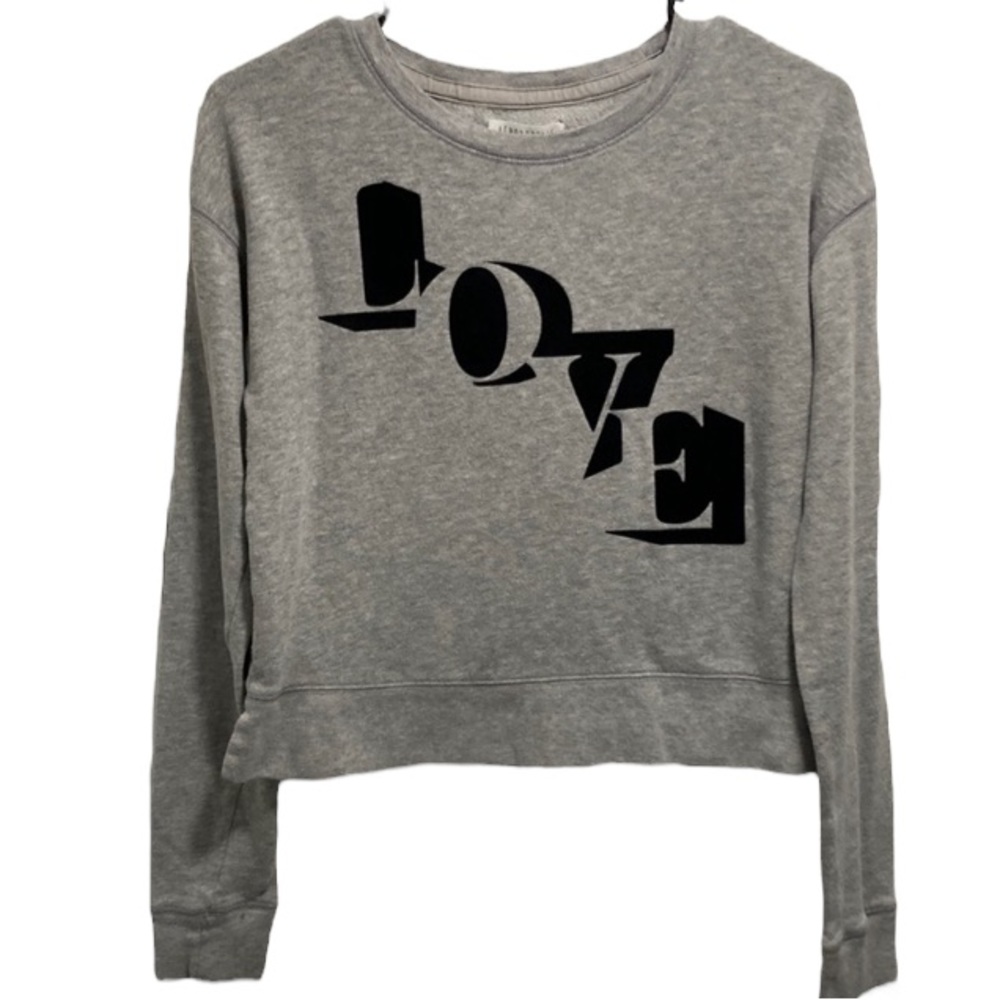 Aeropostale Sweatshirt